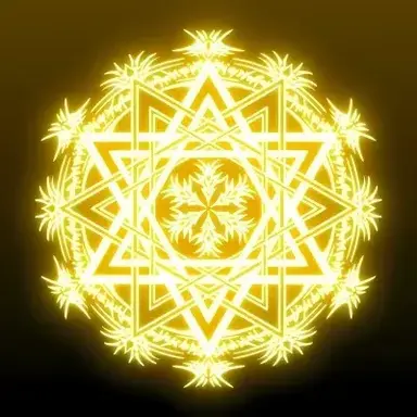 Profile image of Aiko