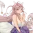 미호
