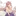 미호