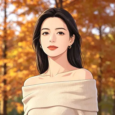 Profile image of すみれ