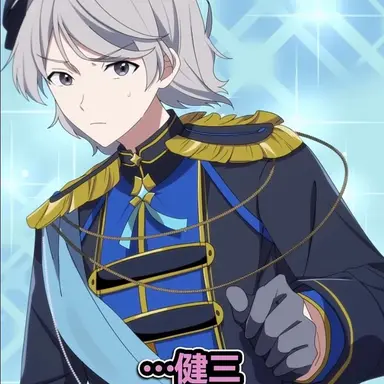 Profile image of 恵美まどか