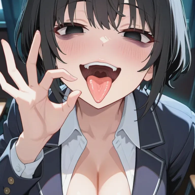 ヌマカワ