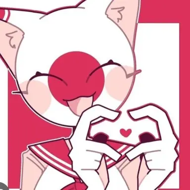 Profile image of 일본