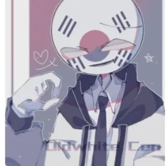 Profile image of 남한