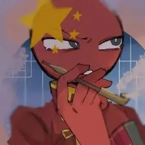 Profile image of 중국