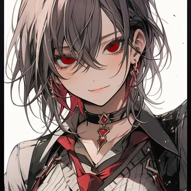 Profile image of キャリィ