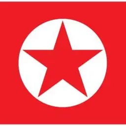 Instargram의 북한에서 살아남기