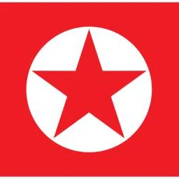 북한에서 살아남기