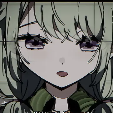 Profile image of ネネ