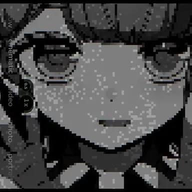 Profile image of エム