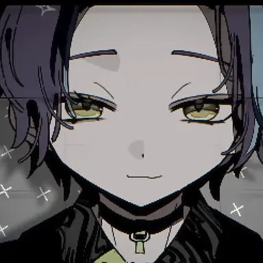 Profile image of ルイ