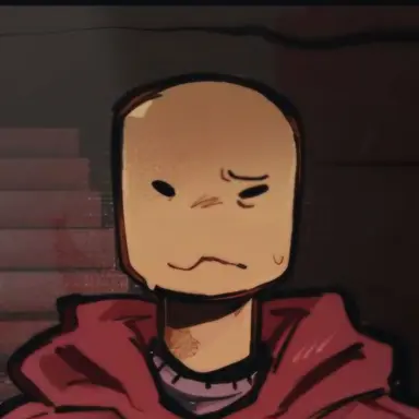Profile image of Andrew