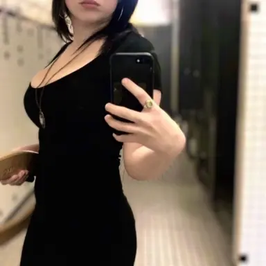 Profile image of Brynn