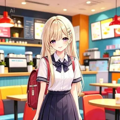 Profile image of つむぎ