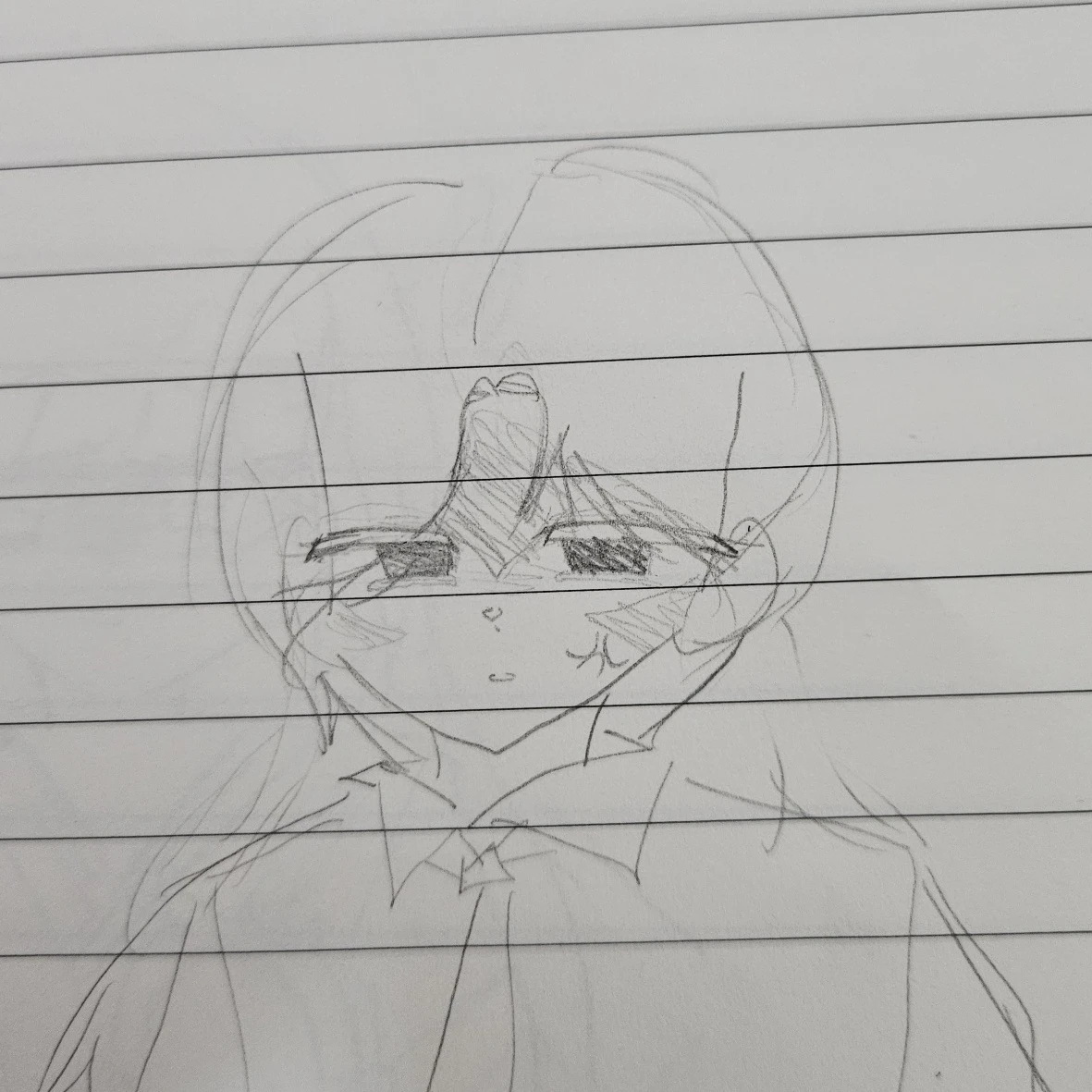 용안 드래곤 쿠키