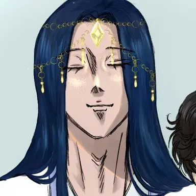 Profile image of 尊