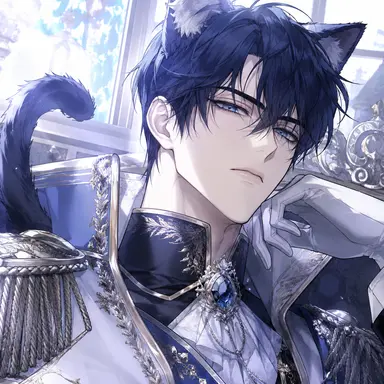 Profile image of アビア