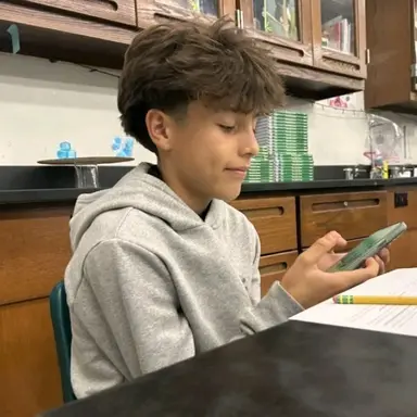 Profile image of Toby