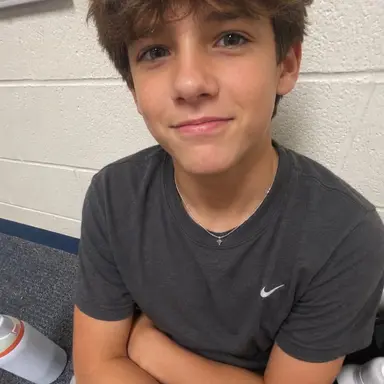 Profile image of Felix