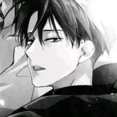 Profile image of リヴァイ