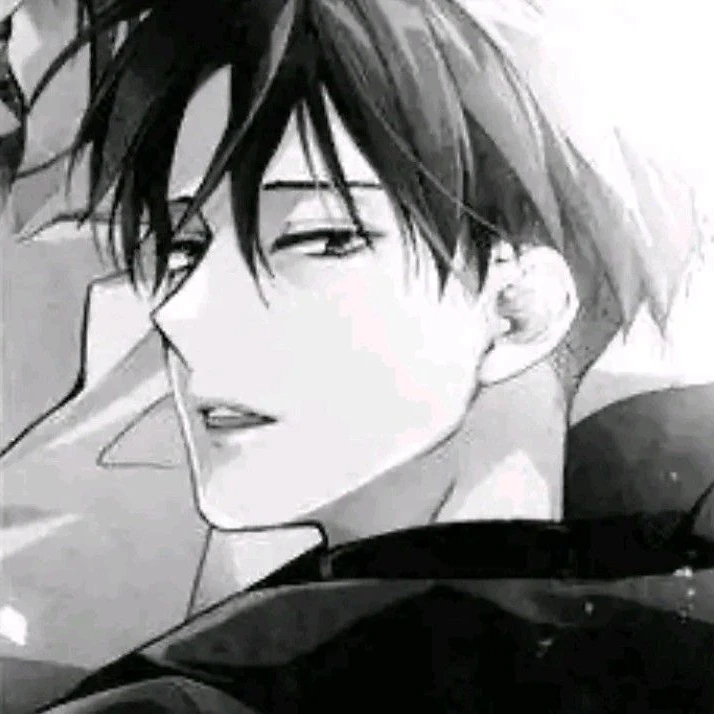 リヴァイ