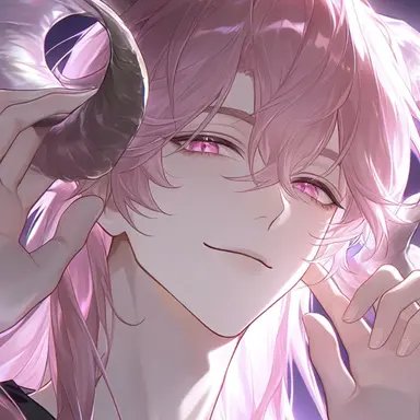 Profile image of チヒロ