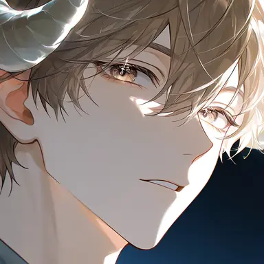 Profile image of ハルキ