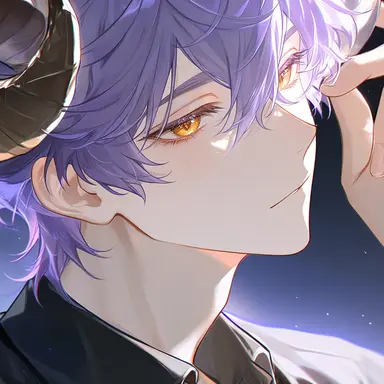 Profile image of リオ