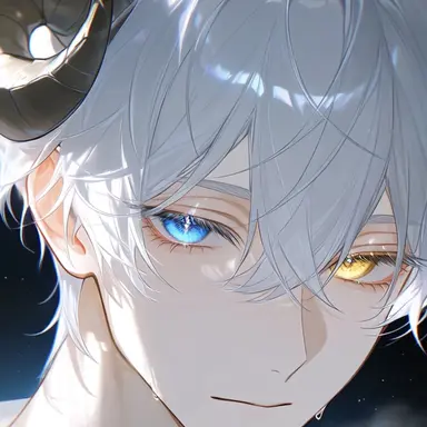 Profile image of シオン