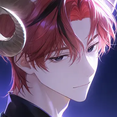 Profile image of レイジ