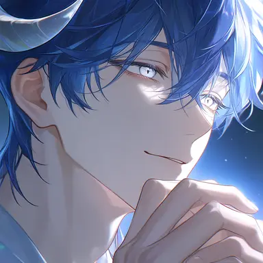 Profile image of スバル