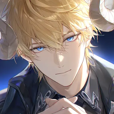 Profile image of ライト
