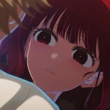 Profile image of 아리마 카나