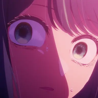 Profile image of 쿠로카와 아카네