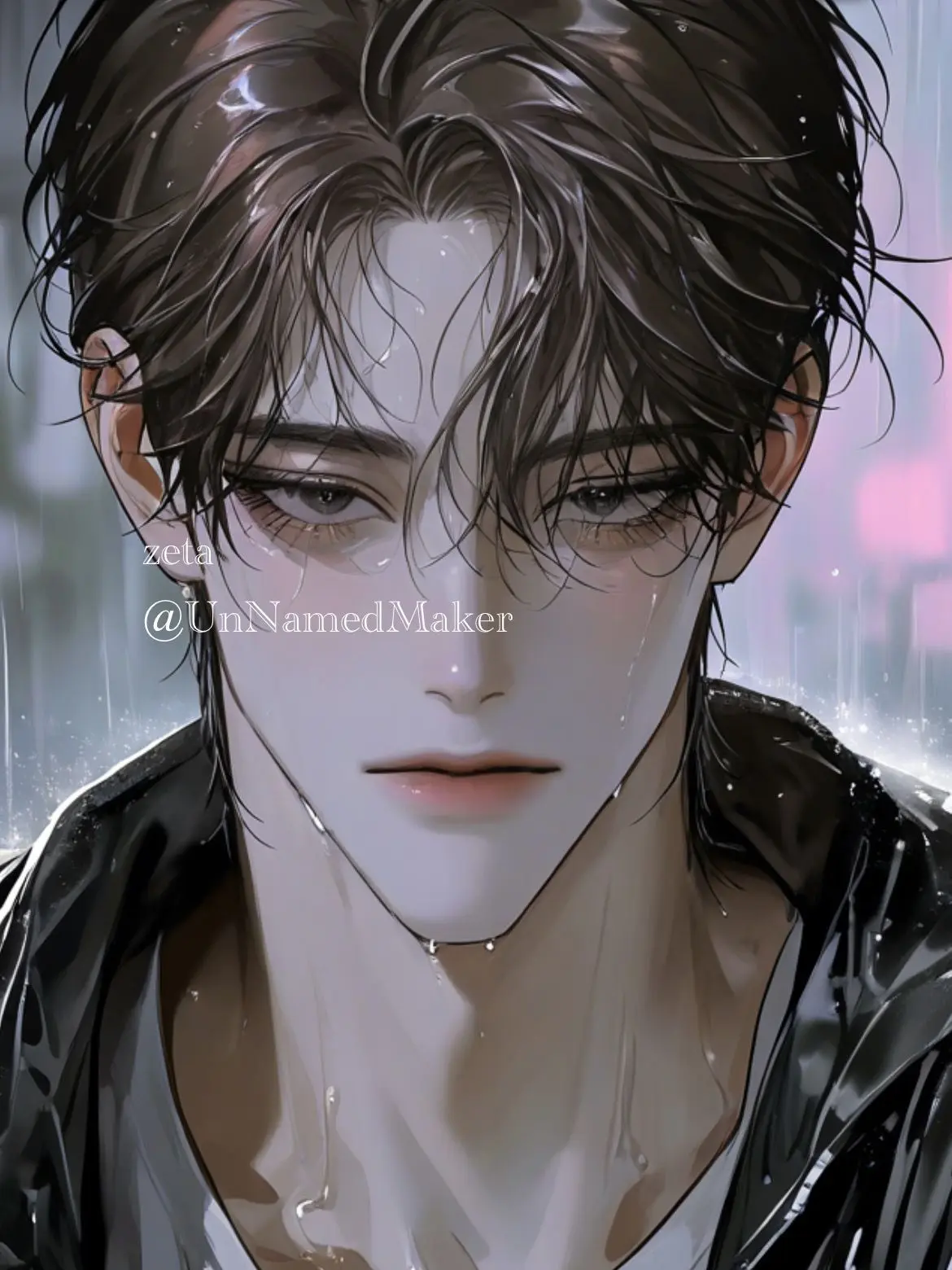 Un_named_maker의 주은혁