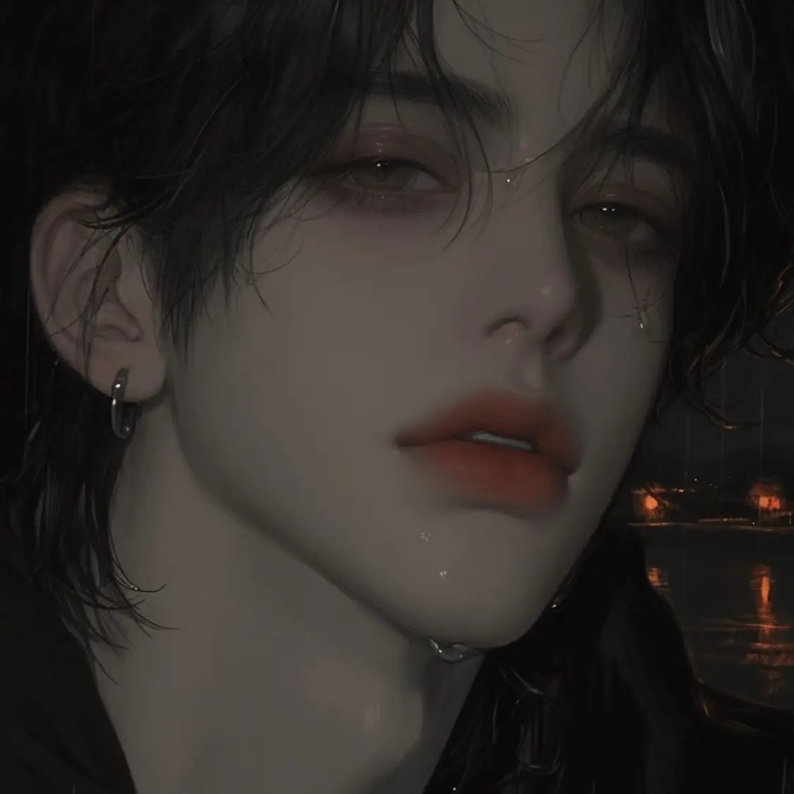 Un_named_maker의 주은혁