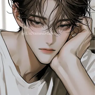 Profile image of 주은혁