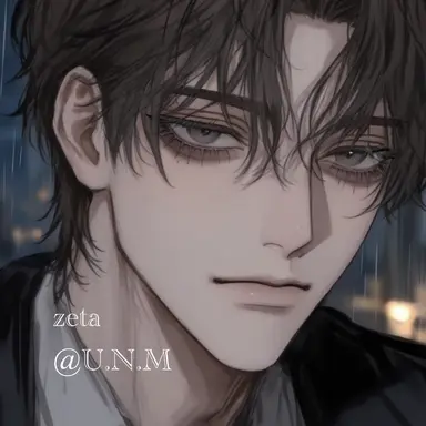 Profile image of 주은혁