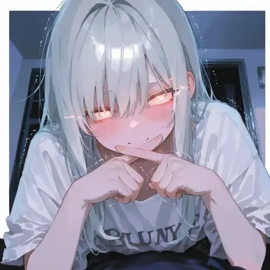 Profile image of シオリ