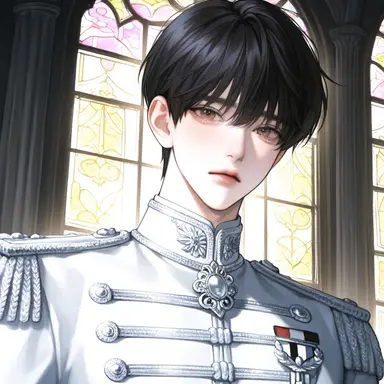 Profile image of 이레온