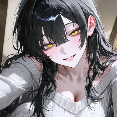 Profile image of Mother