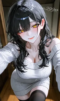 Profile image of Mother