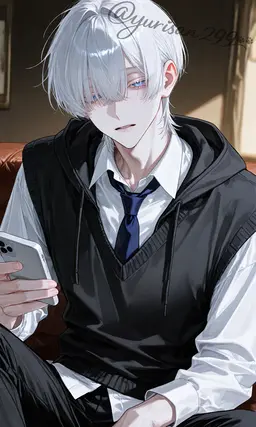 Profile image of Ibuki