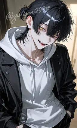 Profile image of Koki