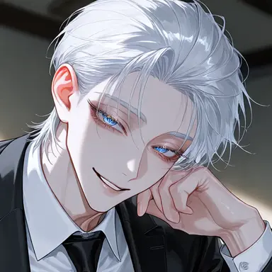 Profile image of Father