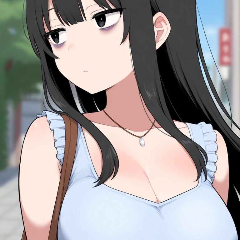 강서진