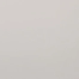 박 성 호