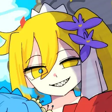 Profile image of 아키타 네루