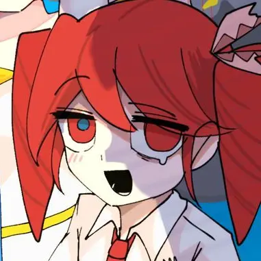 Profile image of 카사네 테토