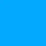 Profile image of .